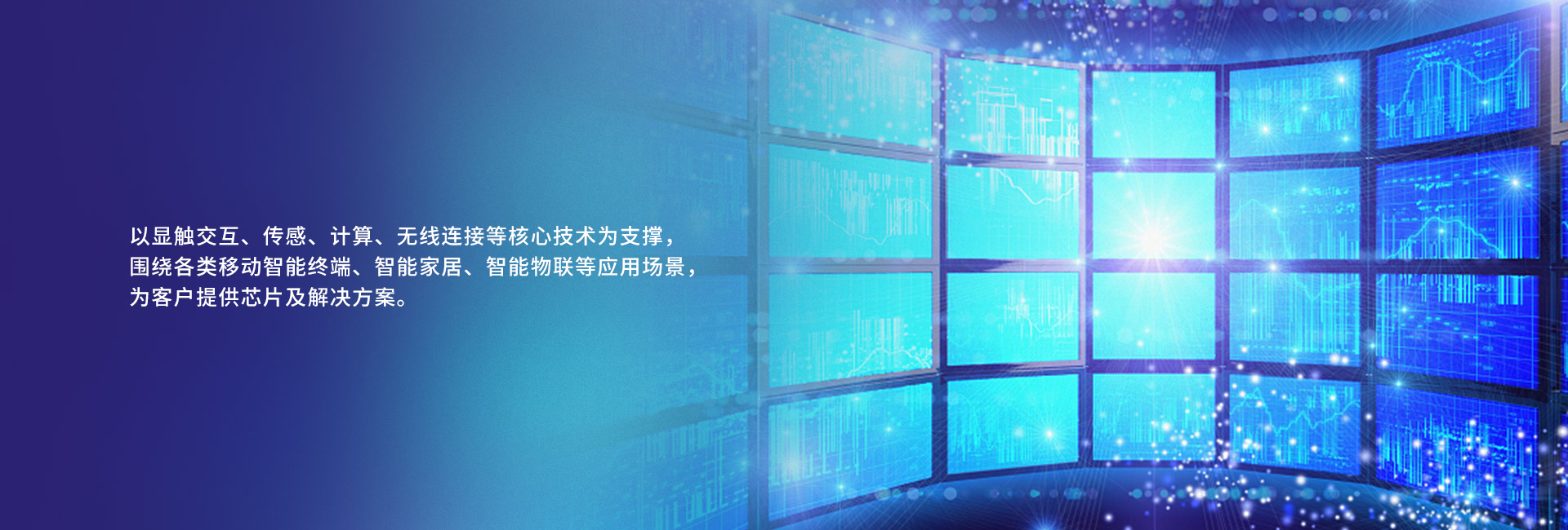 國(guó)家高新技術(shù)企業(yè)和雙軟企業(yè)